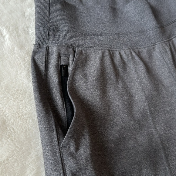 ATHLETA Venice Jogger Pant Womens Medium - Picture 5 of 12